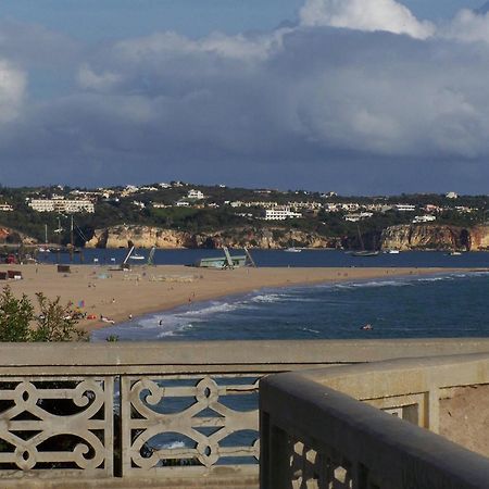 Apartmán Boa Vista - Portimão Exteriér fotografie