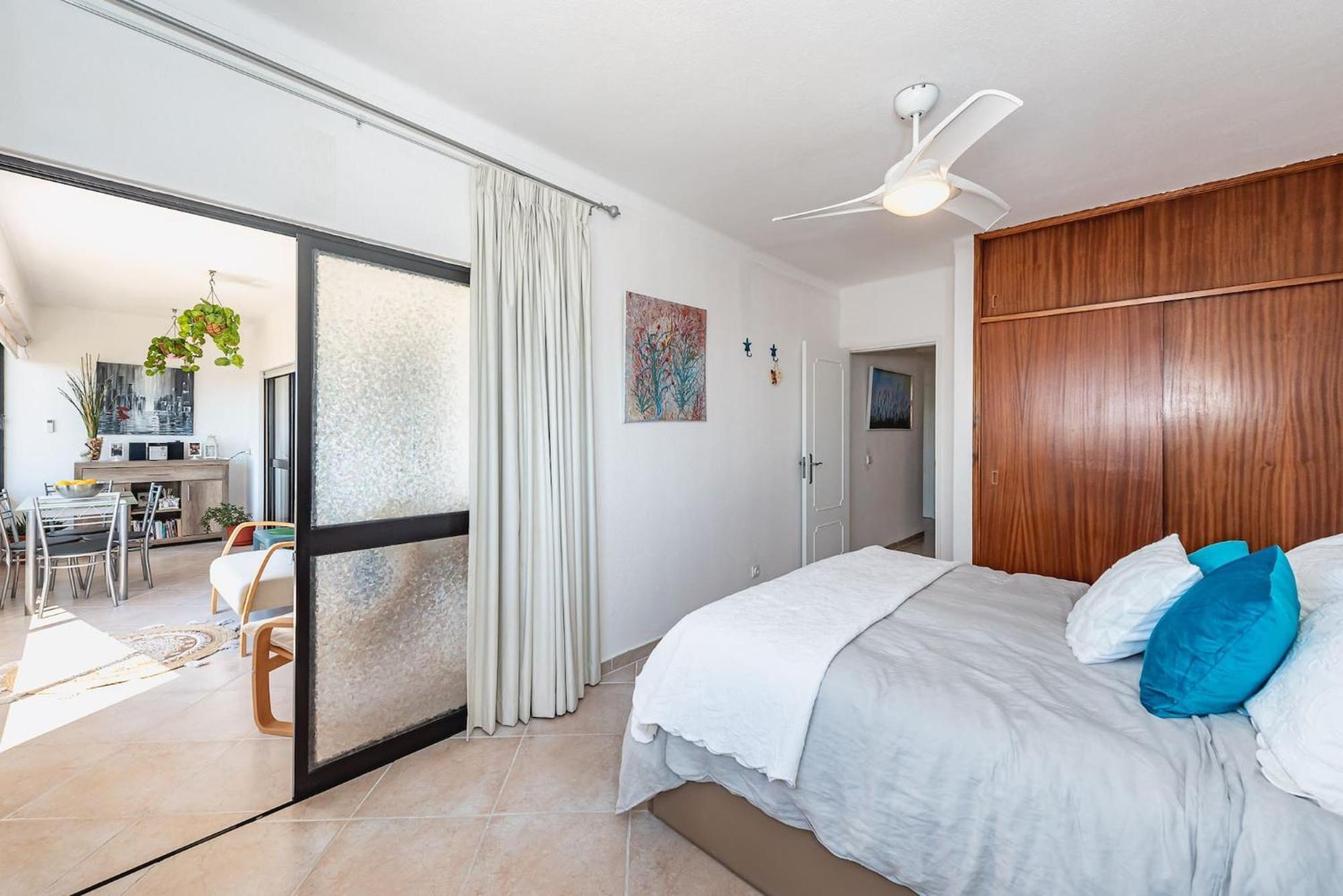 Apartmán Boa Vista - Portimão Exteriér fotografie