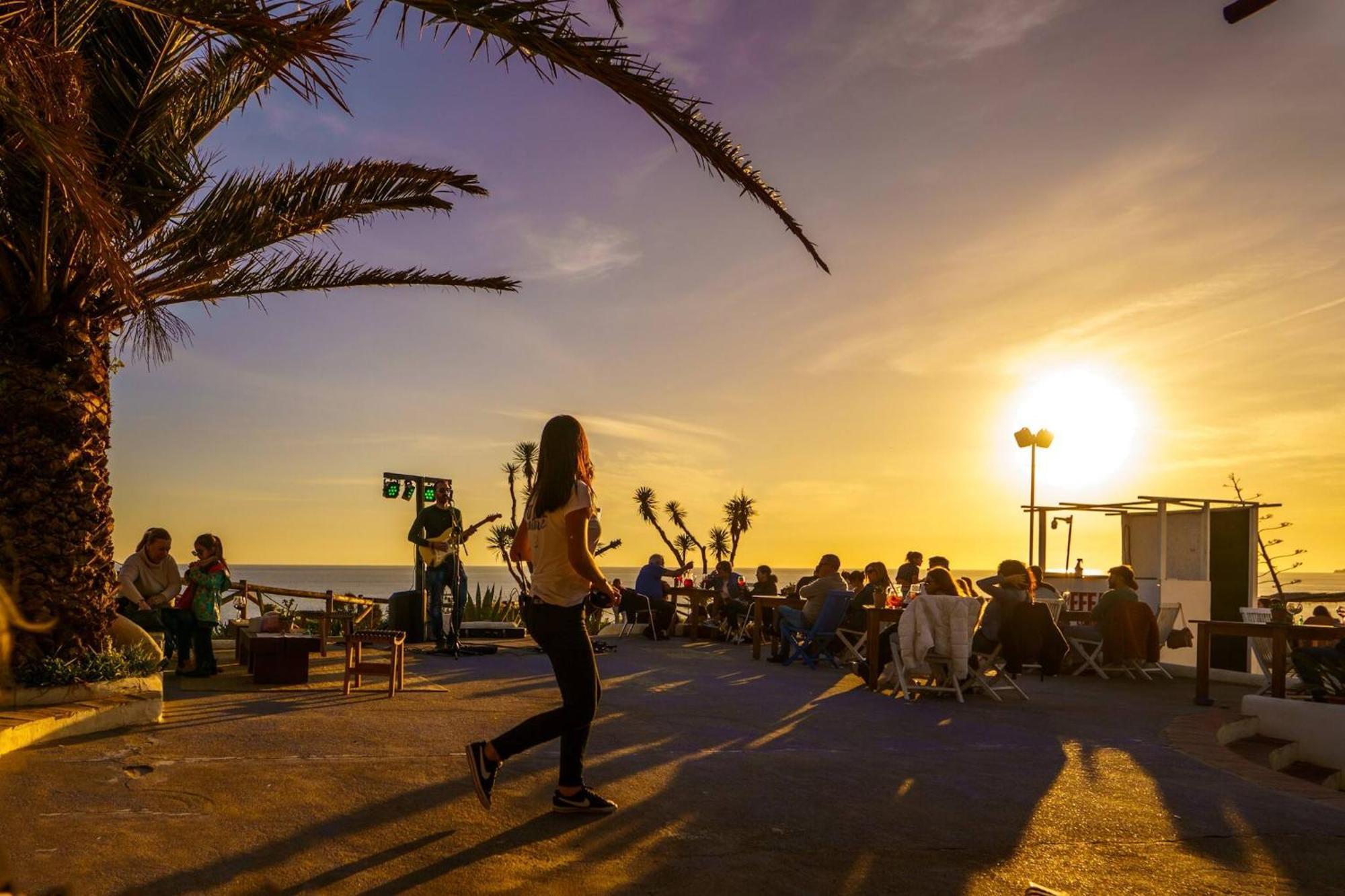 Apartmán Boa Vista - Portimão Exteriér fotografie