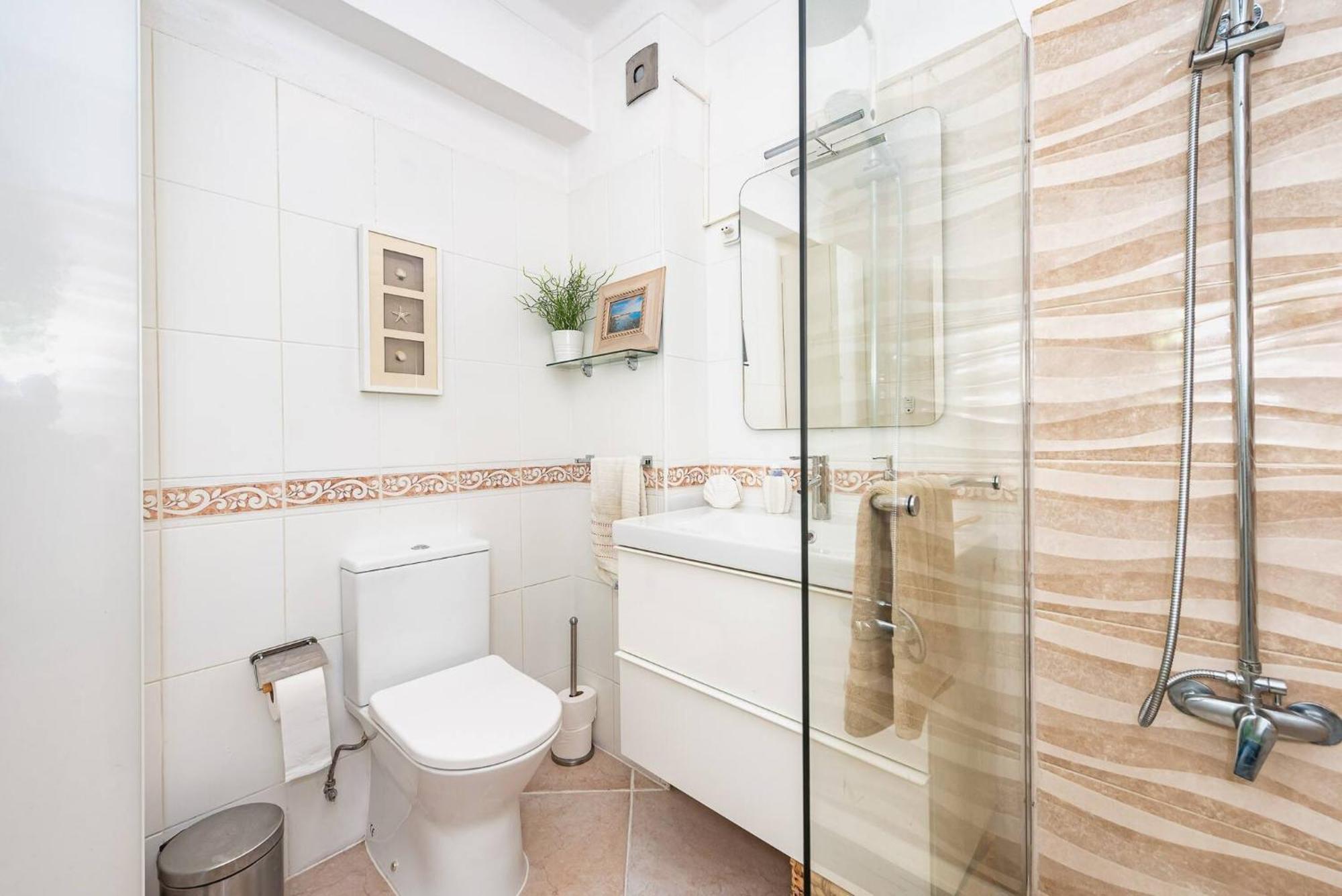 Apartmán Boa Vista - Portimão Exteriér fotografie