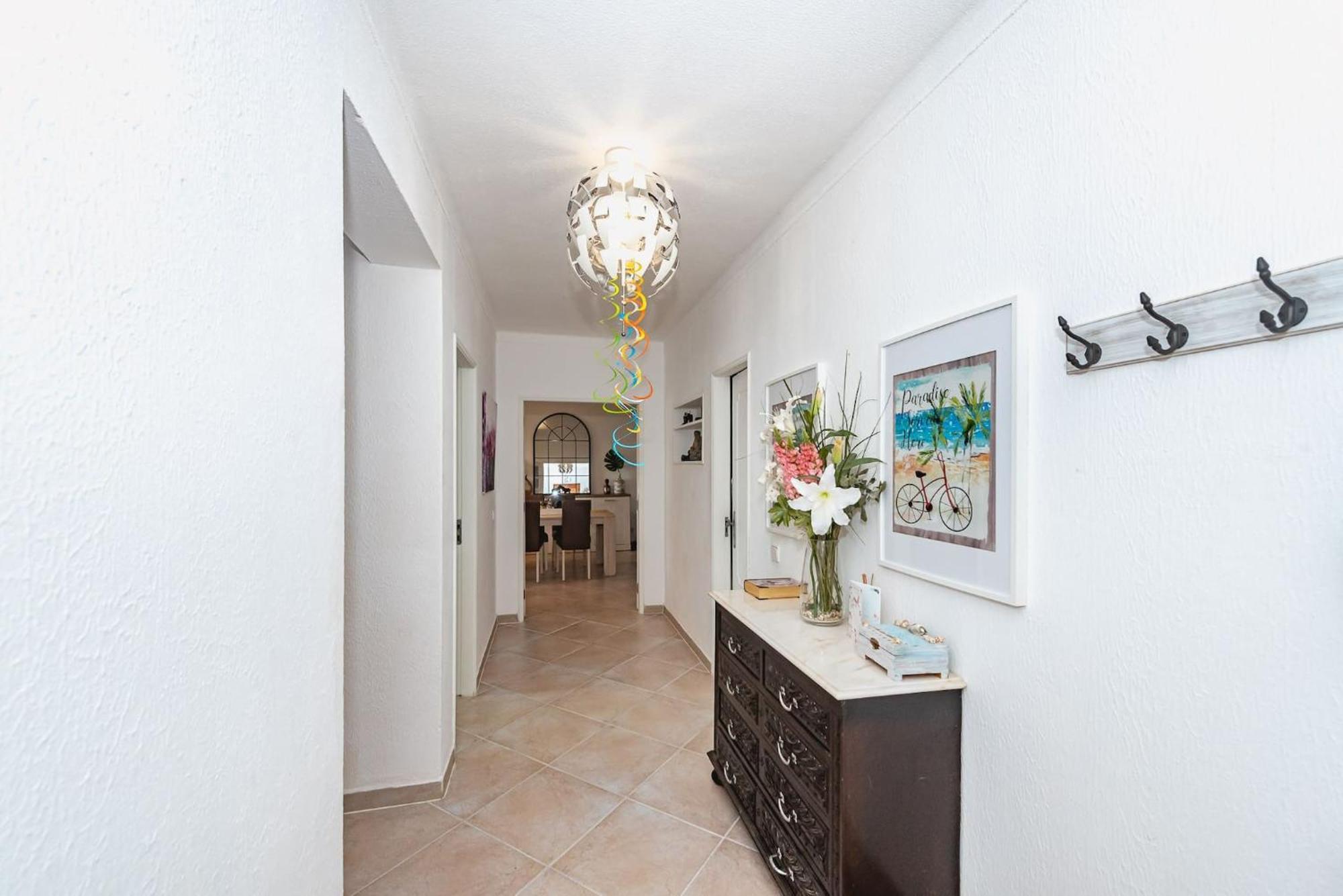 Apartmán Boa Vista - Portimão Exteriér fotografie