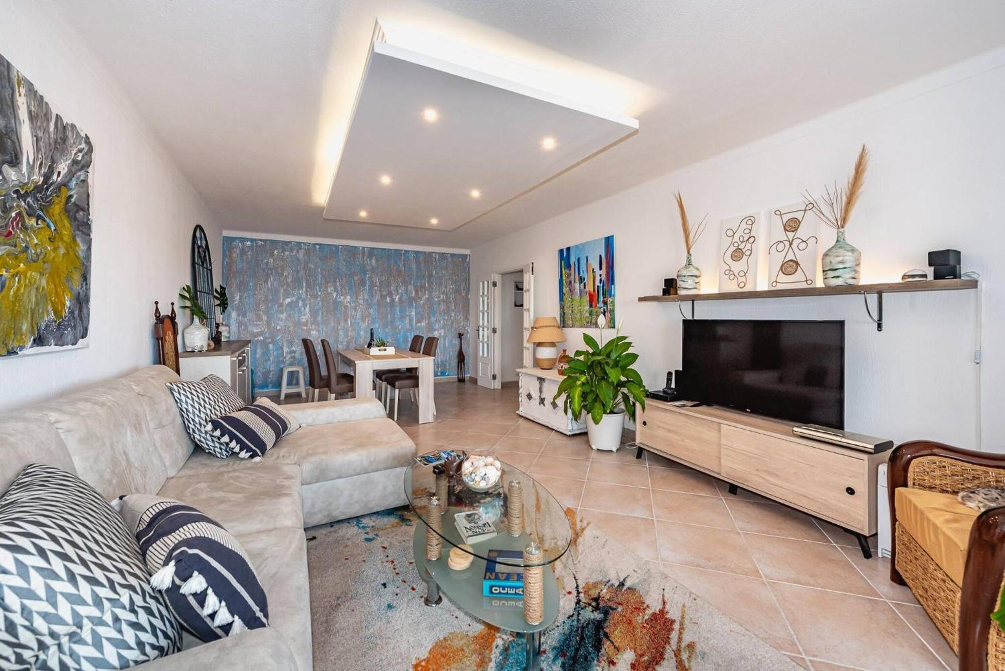 Apartmán Boa Vista - Portimão Exteriér fotografie