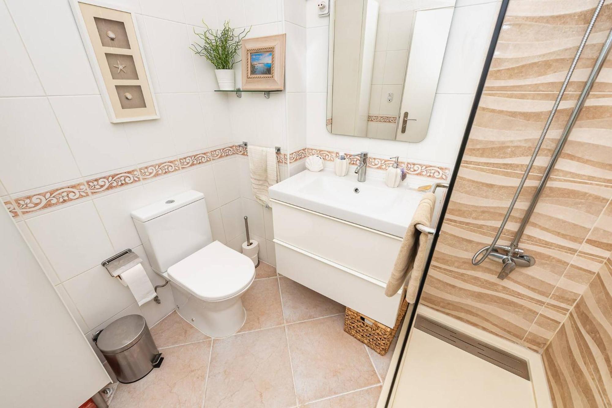 Apartmán Boa Vista - Portimão Exteriér fotografie