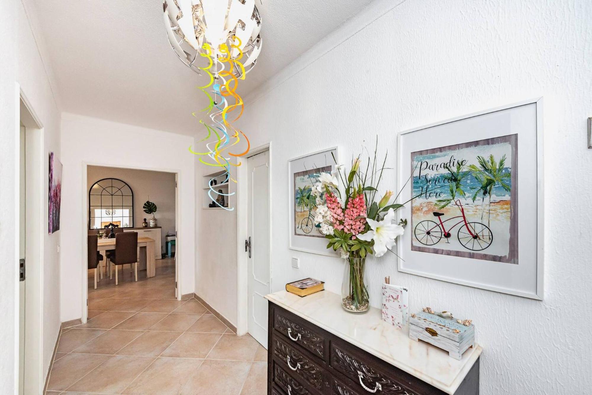 Apartmán Boa Vista - Portimão Exteriér fotografie